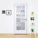 20 pièces pendentif charme feuille d'érable bijoux charmes