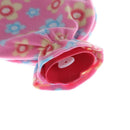 Rubber for Pain Cold Plush Warm Cover Bag Hand Warmer Hot Water Bottle Bag
