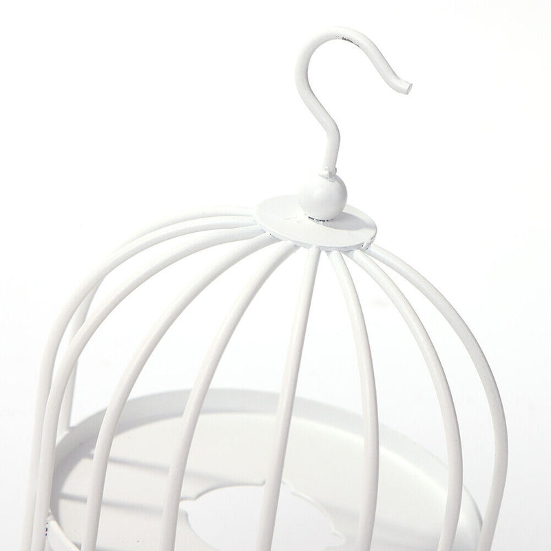 DIY Wax Seal Melting Furnace Retro Sealing Stamp Wax Warmer Pot Stove Crafts