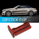 For Mercedes-Benz 722.6 Automatic Gearbox Lock Tab Pin Dipstick Filler Tube Plug