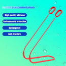 #A Wireless Bluetooth-compatible Headphone Neck Strap for QuietComfort Earbuds
