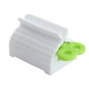 3pcs Facial Cleanser Clips Clip-on Toothpaste Tube Squeezer Bathroom Access