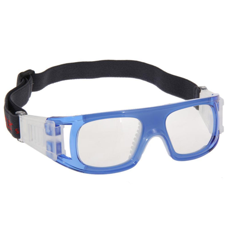 Sports Protective Goggles Basketball Glaear For Football Rugby  Newly