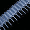 Tools Plastic Dessert Chocolate Squeeze Dropper Cupcake Clear Transfer Pipette
