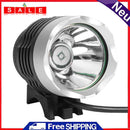 DC Comics Detective #500 Flash 300 Krypton Chronicles #1 Nuovo Alta Qualità Lotto di 3