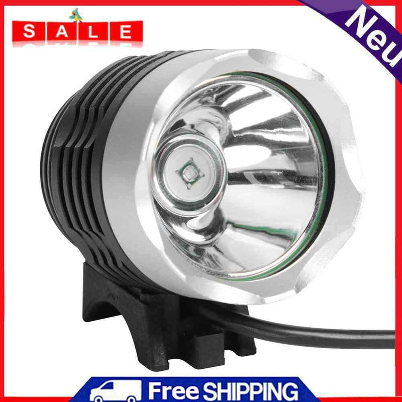 DC Comics Detective #500 Flash 300 Krypton Chronicles #1 Nuovo Alta Qualità Lotto di 3