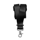 Shoulder Belt Remote Controller Accessories Hanging Neck Strap for DJI FPV/Avata