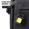 Portable LED Work Light COB Flood Lights for Outdoor (with Charging Plug) Newly