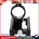 GUB G-84 MTB Bike Phone Stand Support Holder for 3.5-6.2in Smartphone Newly