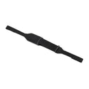 For DJl Avata  Accessories For DJI Goggles 2 Headband