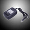 DC13V 2A Adapter AC to DC Converter Power Supply Adapter 5.5*2.5 mm