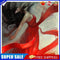 20X20cm Frameless Oil Paint By Numbers DIY Painting (Dancing Girl In Red)