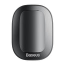 Baseus Car Sun Visor Sunglasses Clip Receipt Card Holder Auto Interior Organizer