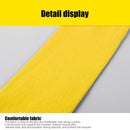 1 Pair Football Shin Guard Leg Socks Pads Soccer Legging Sleeves Protective G