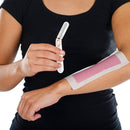 Electric Shaver Hair Remover for Women Depilador Body Bikini Trimmer Razor