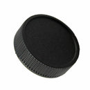 1Pc Rear lens cap cover For L39 M39 39mm screw L0Z0 N3W0 m J8Z5