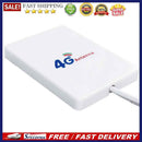 HJ0004 700~2700Mhz 88dbi 3G 4G LTE Antenna Mobile Antenna Male Connector Booster