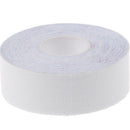 Face Kinesiology Tape Beauty Lift Up Wrinkles Reducer Tape Roll (Green) Newly