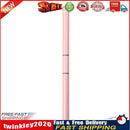 Dual Heads Gem Picking Point Drill Pen Diamond Painting Wax Pencil (Pink) Newly