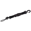 Scuba Diving Camera Anti-lost Spring Coil Lanyard Underwater Spiral Rope