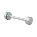 For LS1 LS2 LS3 5.3 LSX LQ9 LS4 Engine LS Ticket Aluminum Oil Diverter Barbell