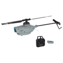 #A RC ERA C127 720P Camera Drone 2.4GHz 4CH 6-Axis Gyro Optical Flow RC Helico
