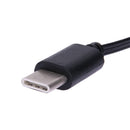 USB Type C USB 3.1 Retractable Cable Charger Charging Type-C USB-C Cabel Fo