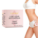 Female stimulating Tightening Libido capsule Lubricant 2022 Women Intense E0J6