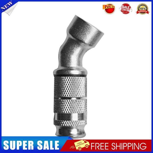 High Pressure Adjustable Garden Sprayer Agricultural Watering Nozzle (A)