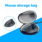 Shockproof Gaming Wireless Mice Boxes for Lift Vertical Ergonomic Mouse