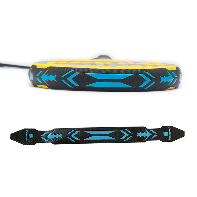 1 Box Tennis Club Headband Club Protective Band Supply for Outdoor Playing