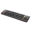 Remote Control For LG AKB73715601  55LA690V 55LA691V 55LA860V 55LA868V