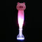 5D DIY Diamond Painting Cross Stitch Art Point Drill Pen with Light(Pig)
