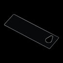 Protect Film Screen Protector Camera Lens Films For Google Pixel 6/6 Pro
