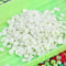 Round Drills Package DIY Embroidery Diamond Painting Rhinestones (DMC 928) Newly