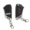 CK012 Car Remote Central Door Lock Keyless Alarm System Central Locking (2)