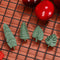 DIY Fondant Baking Sugarcraft Mold Pastry Tools Cake Decoration Chocolate Mould
