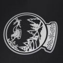 Christmas Metal Cutting Die Stencil Embossing Scrapbook Craft Paper Card