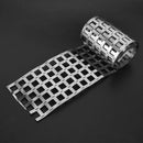 1m 0.15mm Nickel Strip for 18650 Spot Welding Machine Equipment Nickel Belt