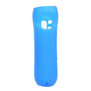 Anti-slip Silicone Protective Case Cover for Sony PS VR Move Motion Controller