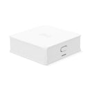 Sonoff Smart Home ZigBee Bridge Temperature Humidity Motion Sensor Door