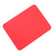 Anti-Slip Mouse Pad Waterproof Home Office Table Silicone Mat Smooth G