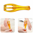 Blood Circulation Hand Pain Relief Finger Joints Massager Massage Relaxation