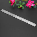 3 In1 Square Angle Finder Universal Ruler Right Angle Protractor Angle ruler