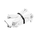 Tie UAV Paddle Fixing Cover For DJI Mini 3pro/Mini 2/Air2S/Mavic 2/Mavic 3