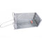 Mouse Cage Trap Mice Rat Killer Home Indoor Outdoor Animal Control Catch  Newly