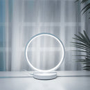 Modern Style Eye Protection Reading LED Standing Table Lamp (White Light) Newly