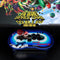 M9 HDMI-Compatible Game Console Box for Wired/Wireless Joypad Player (64G)