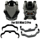 Paddle Fixed Cover Propeller Stabilizers Protective Fixer For DJI Mini 3 Pro