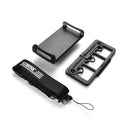 Für DJI Mini 2/Mavic AIR2 Remote Control Phone Tablet Holder Bracket Adjustable